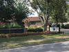 98-128 N Park Drive photo